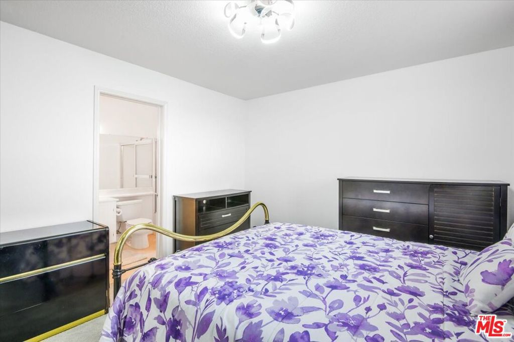 Eastside(ES) - Residential