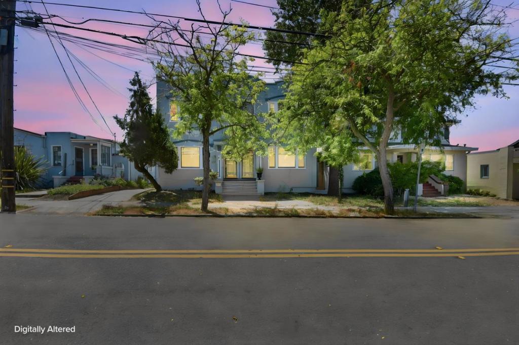 2224 Derby Street