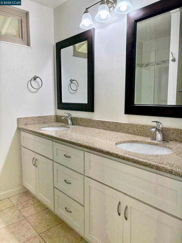 COUNTRYWOOD - Residential