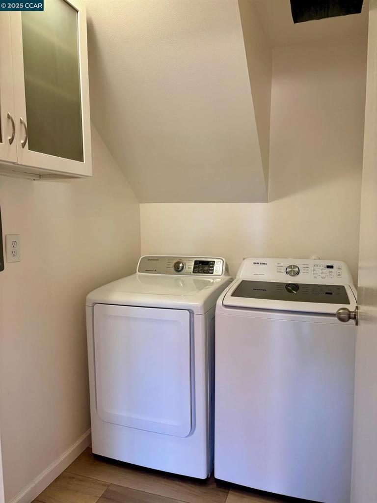 COUNTRYWOOD - Residential