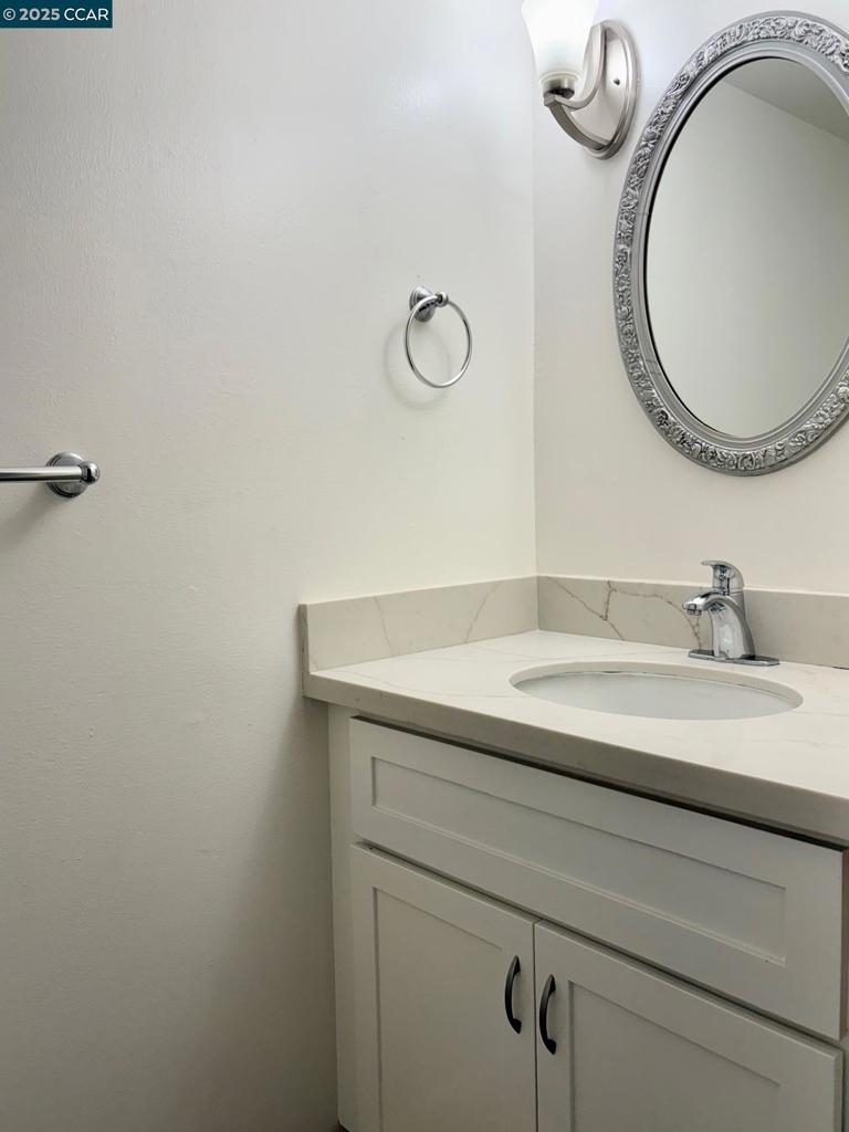 COUNTRYWOOD - Residential