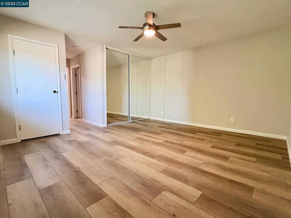 COUNTRYWOOD - Residential