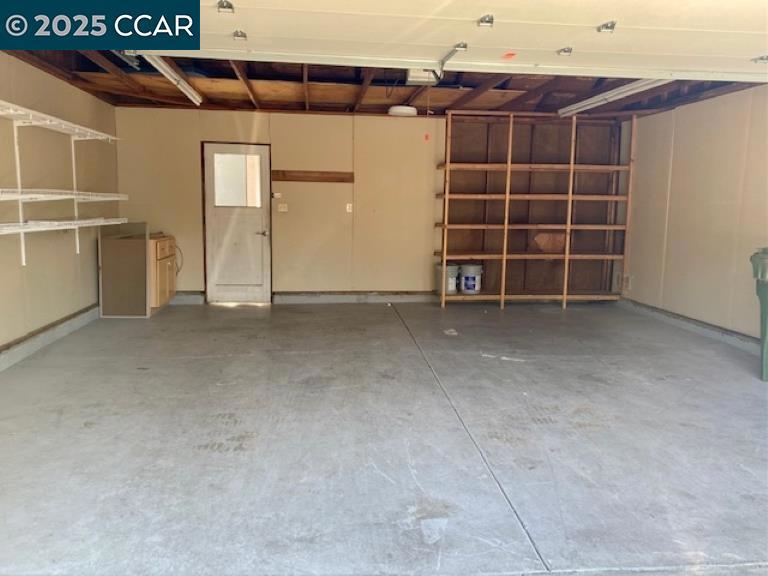 COUNTRYWOOD - Residential