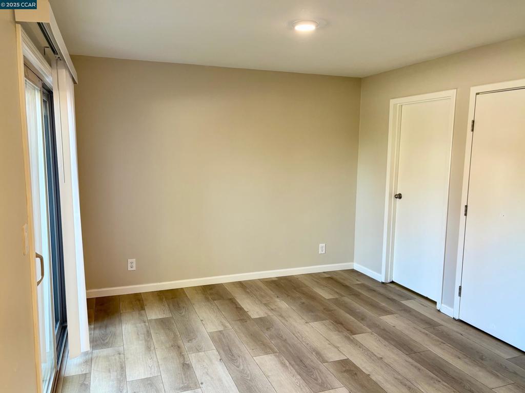 COUNTRYWOOD - Residential