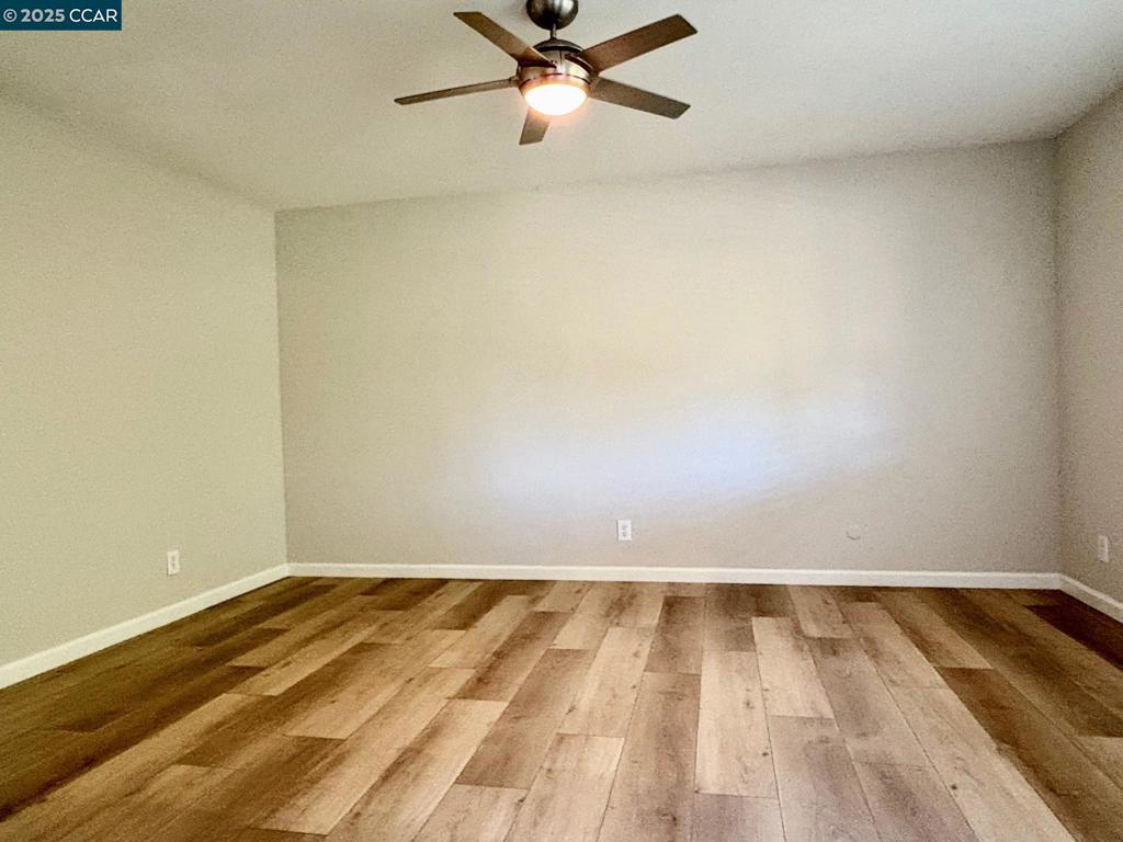 COUNTRYWOOD - Residential