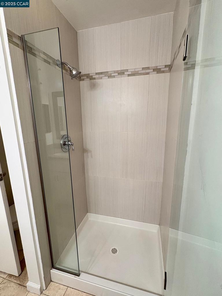 COUNTRYWOOD - Residential