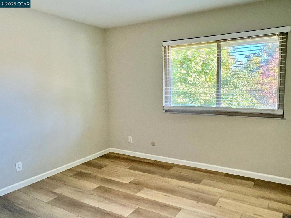 COUNTRYWOOD - Residential