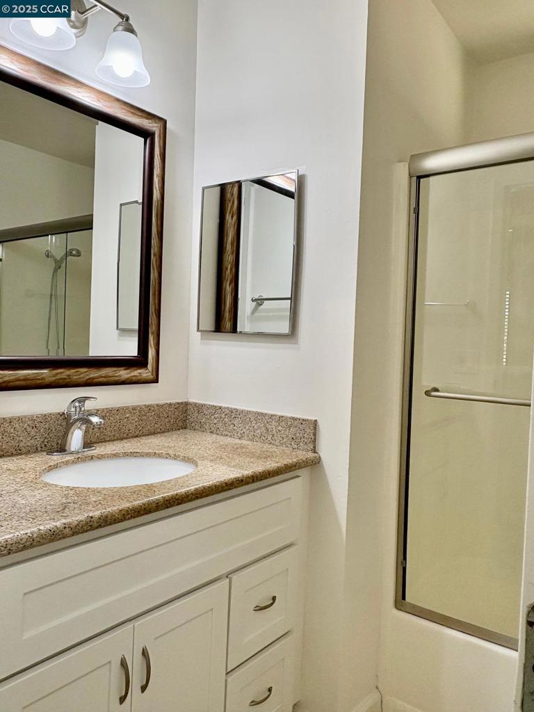 COUNTRYWOOD - Residential