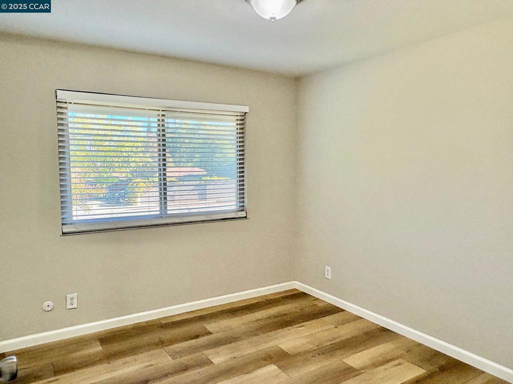 COUNTRYWOOD - Residential