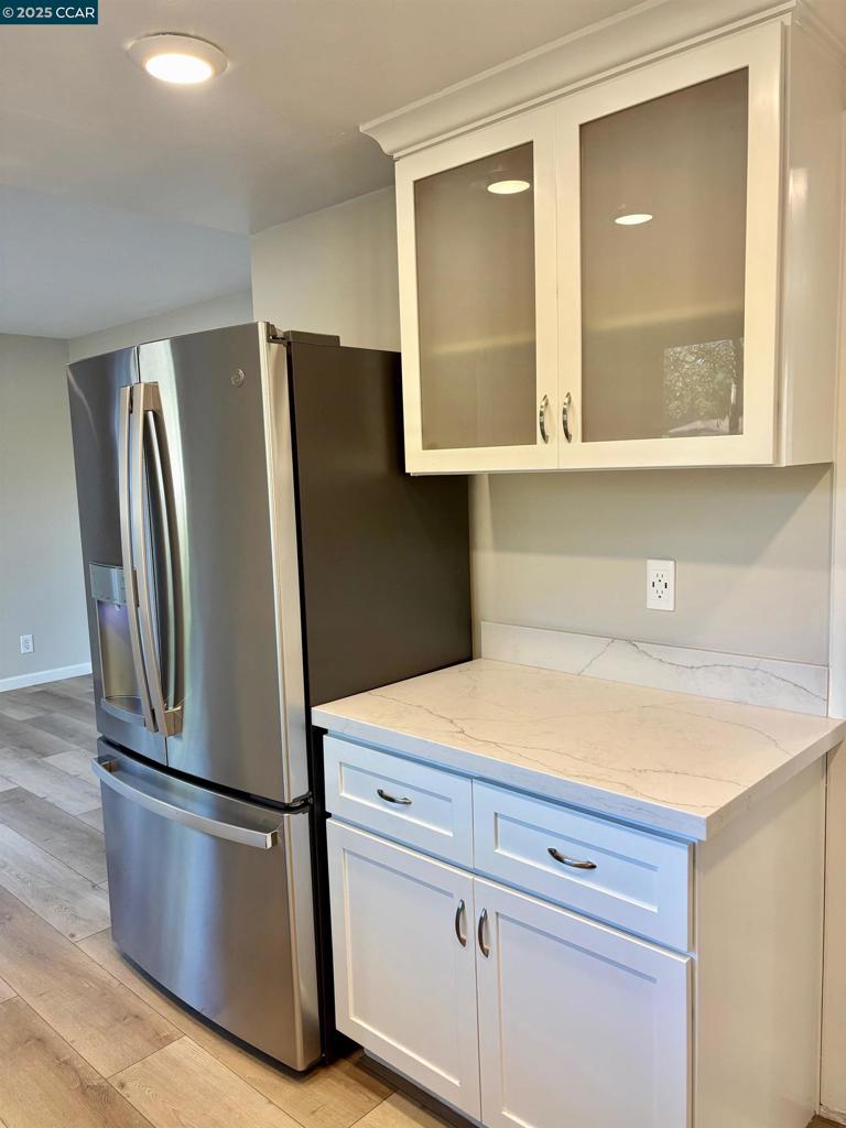 COUNTRYWOOD - Residential