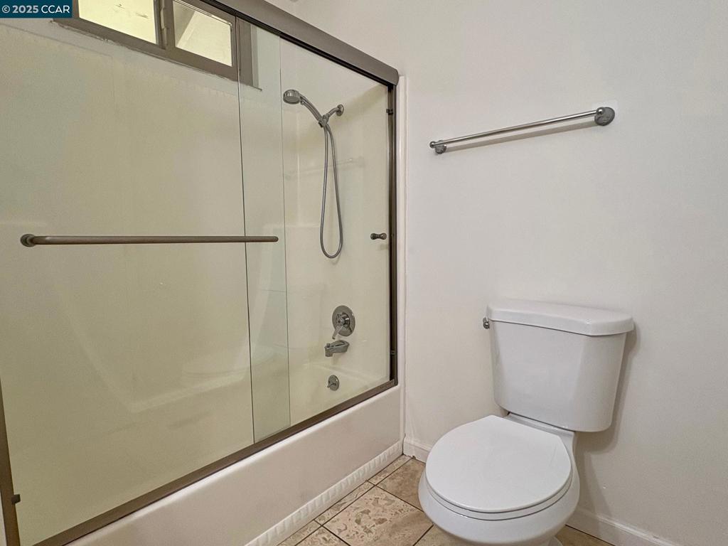 COUNTRYWOOD - Residential