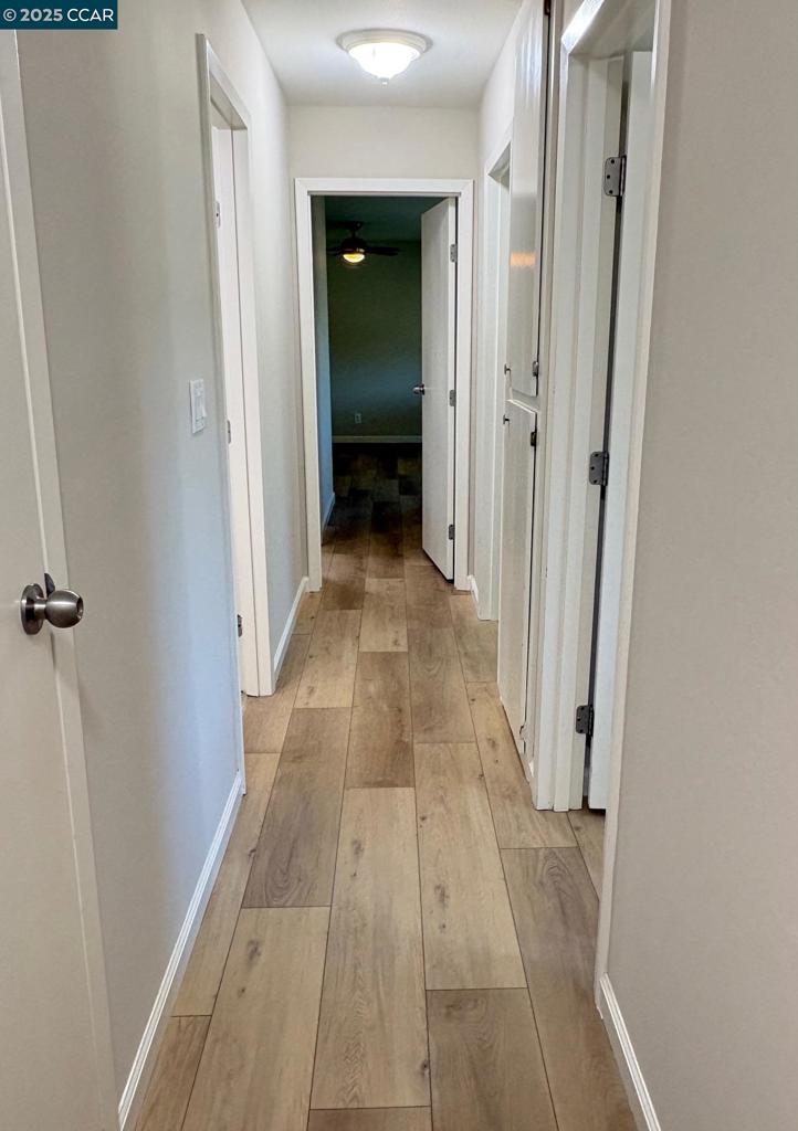 COUNTRYWOOD - Residential