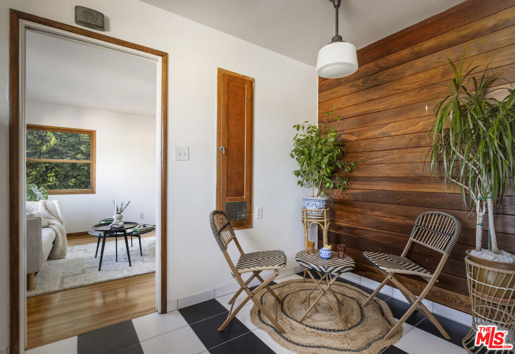 Picfair Village - Residential