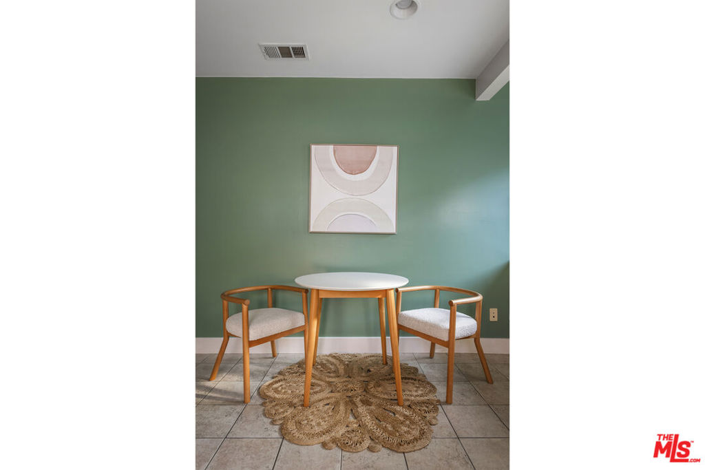 Picfair Village - Residential