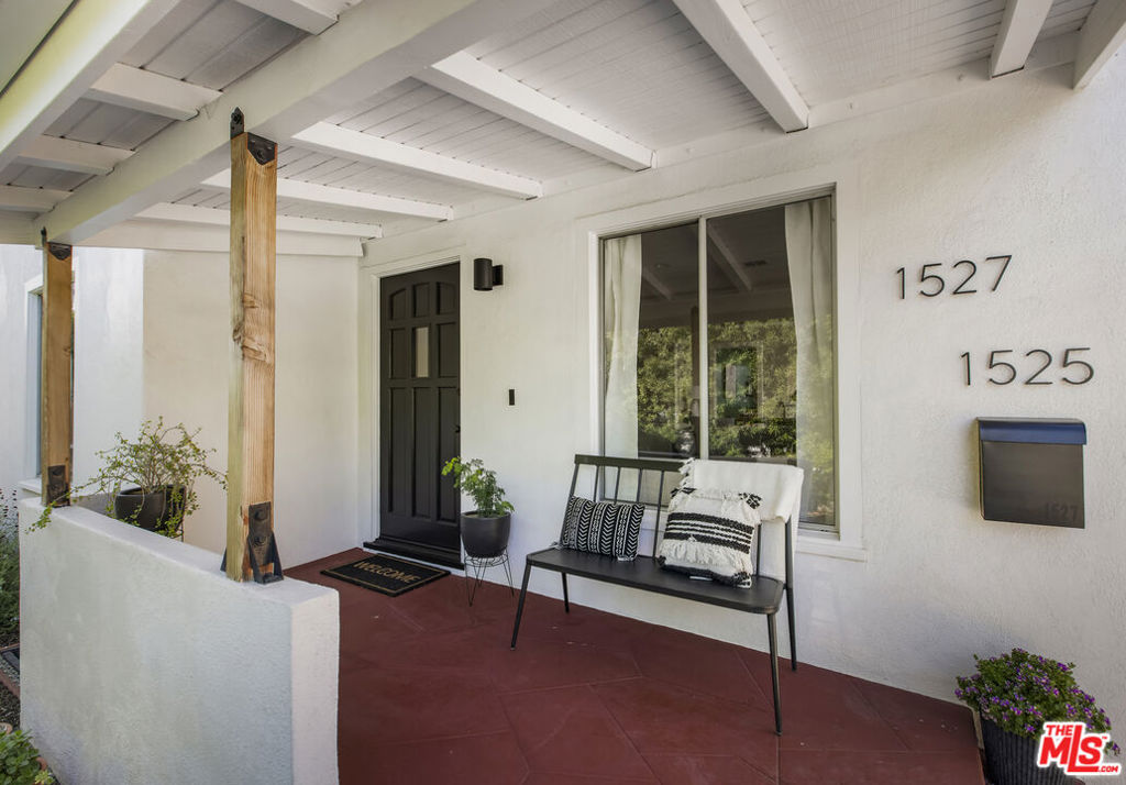 Picfair Village - Residential