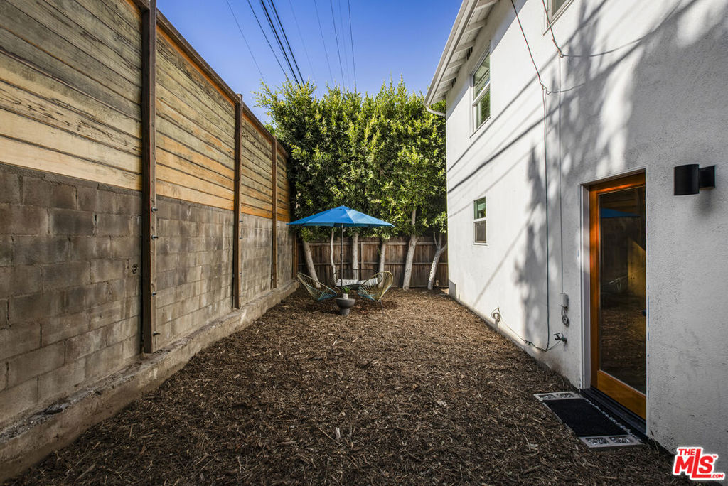 Picfair Village - Residential
