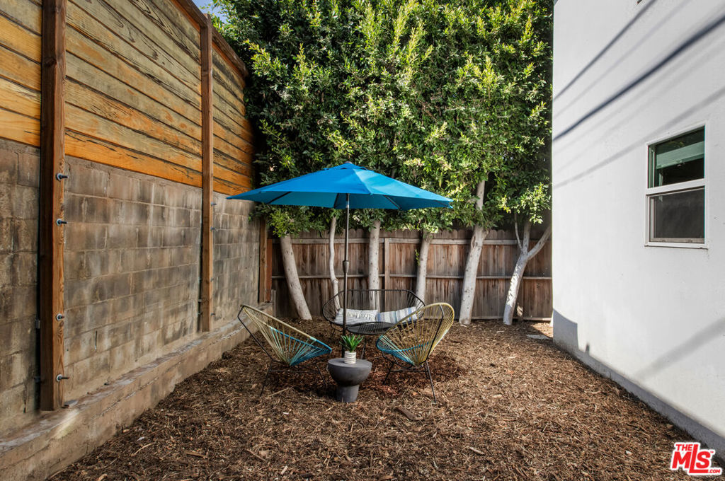 Picfair Village - Residential