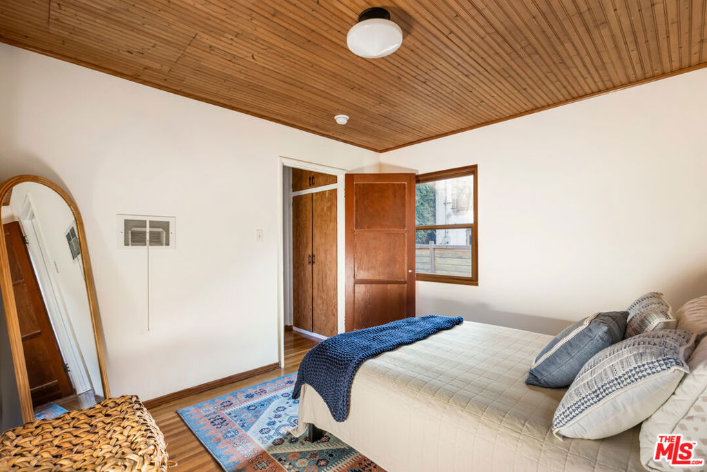 Picfair Village - Residential
