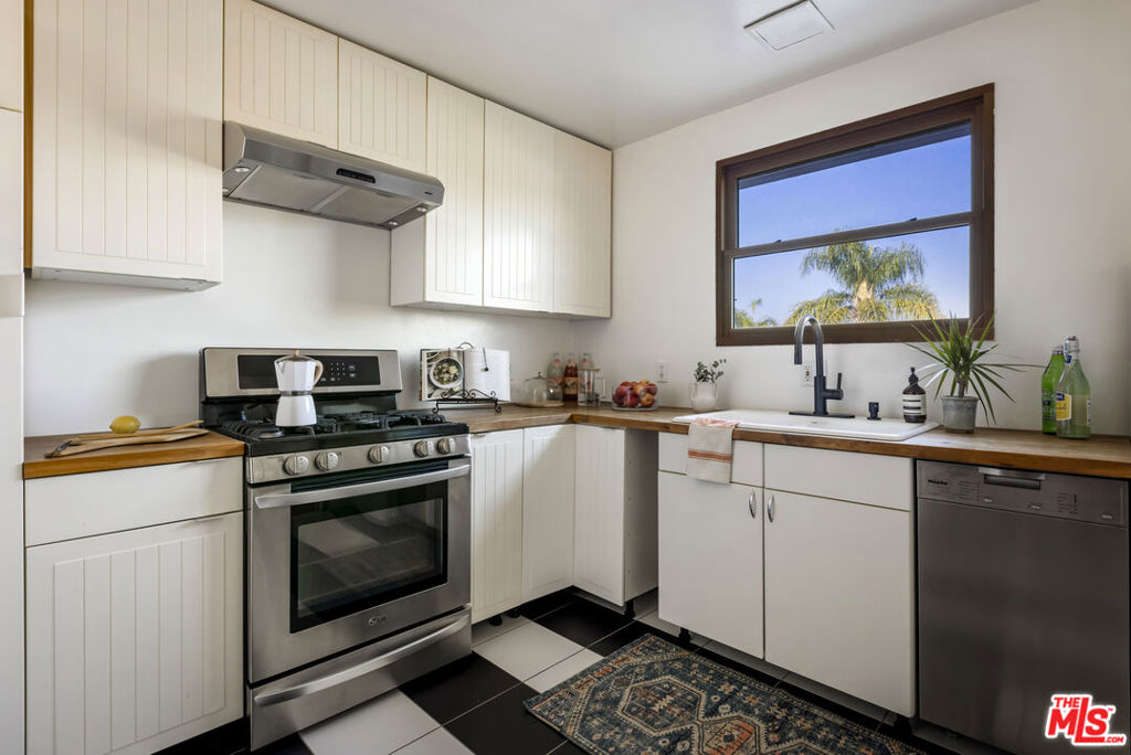 Picfair Village - Residential