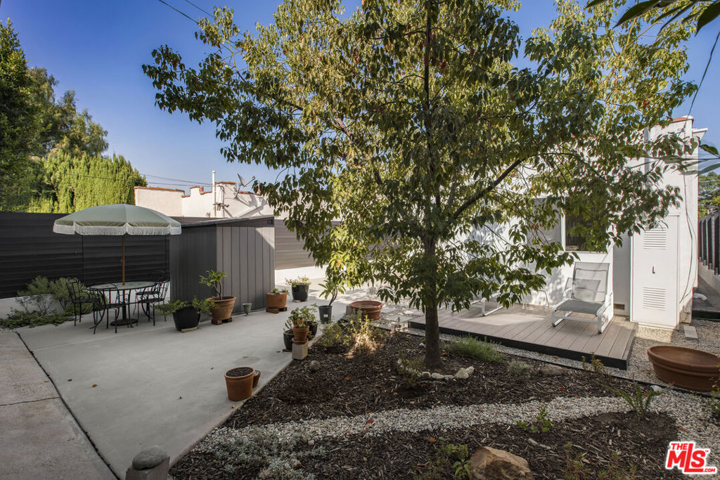 Picfair Village - Residential