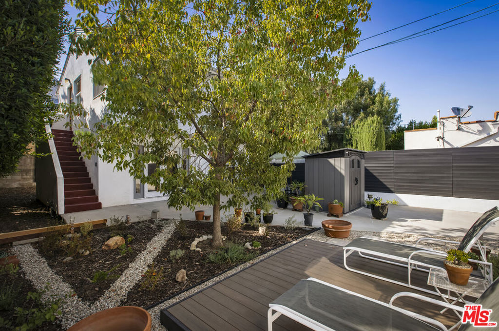 Picfair Village - Residential