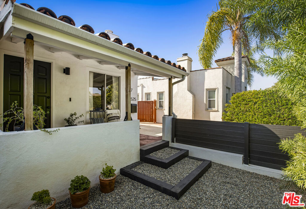 Picfair Village - Residential
