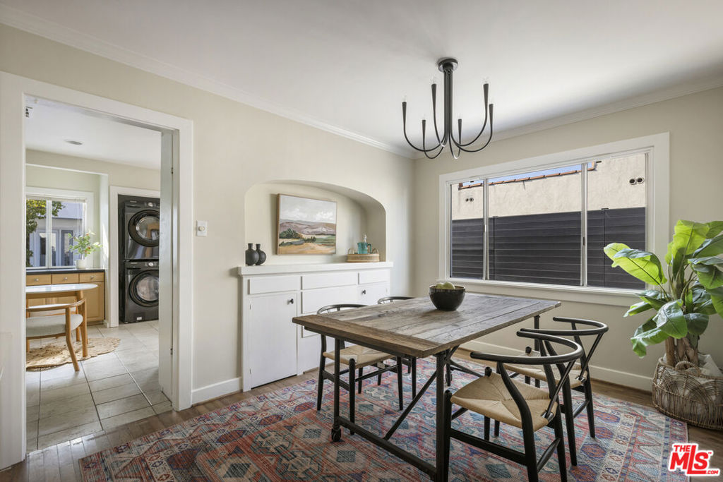 Picfair Village - Residential