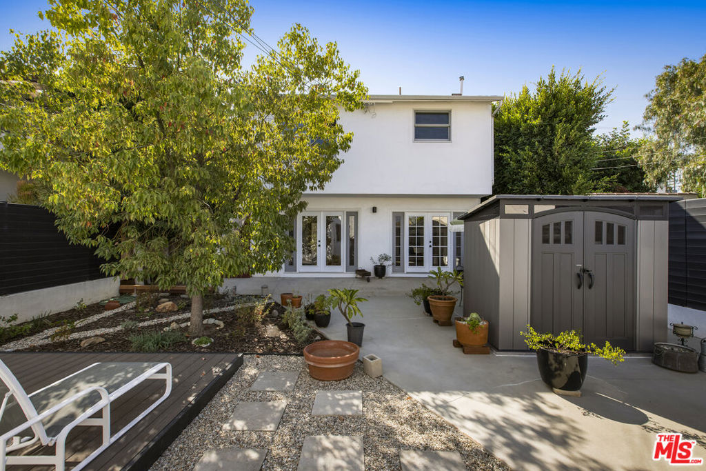 Picfair Village - Residential