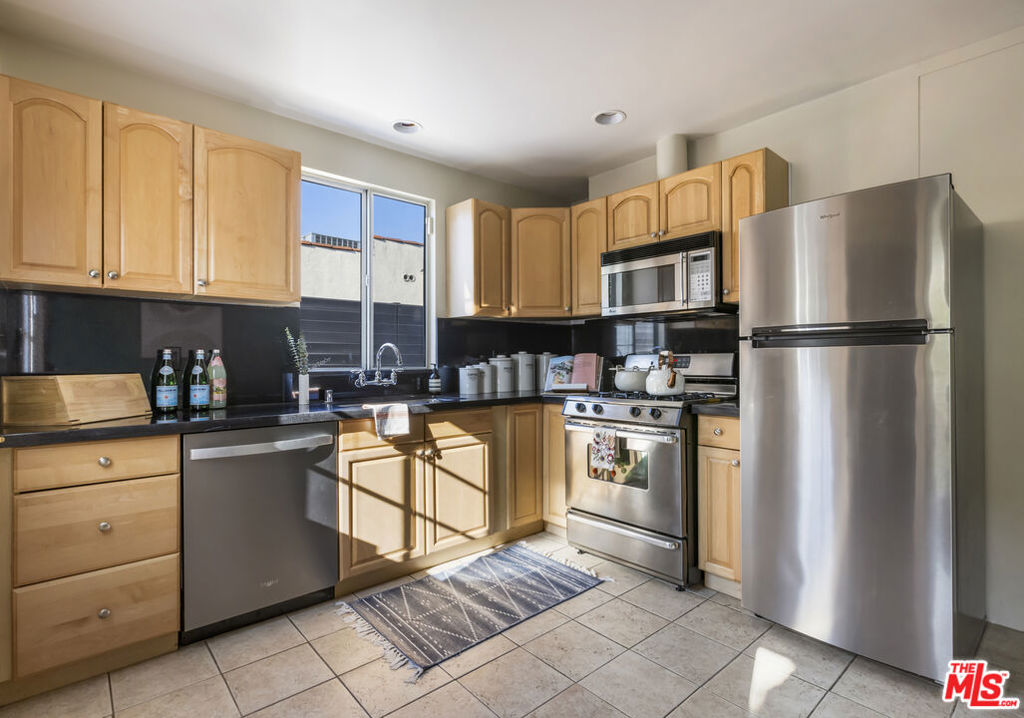 Picfair Village - Residential