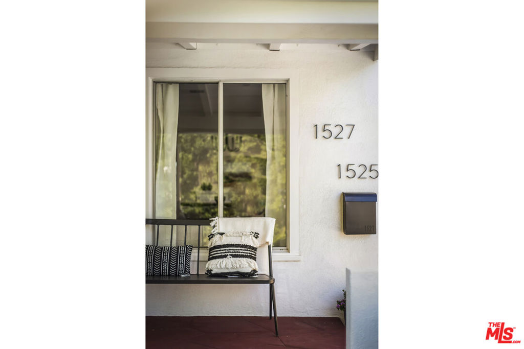 Picfair Village - Residential