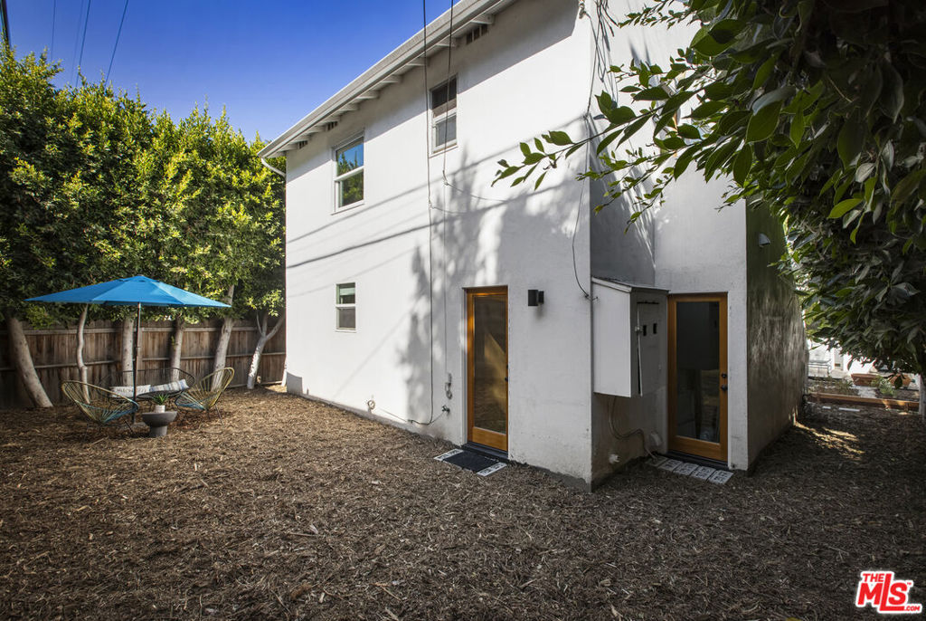 Picfair Village - Residential