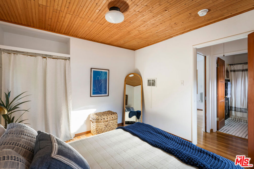 Picfair Village - Residential