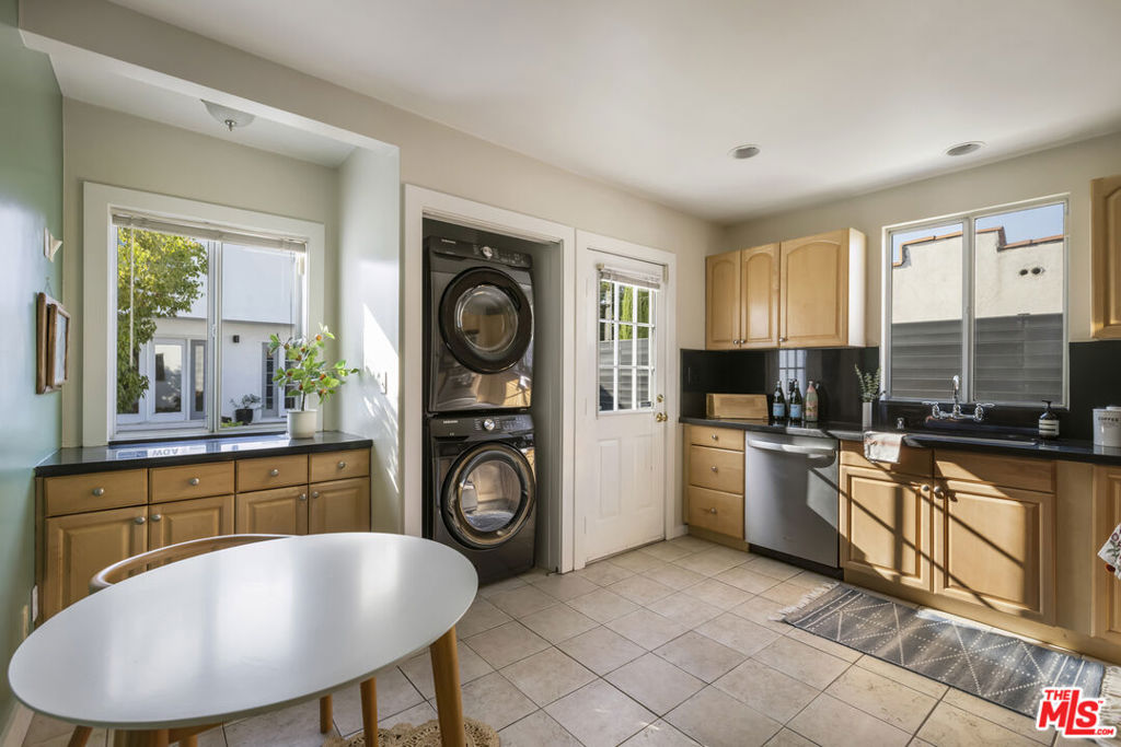Picfair Village - Residential