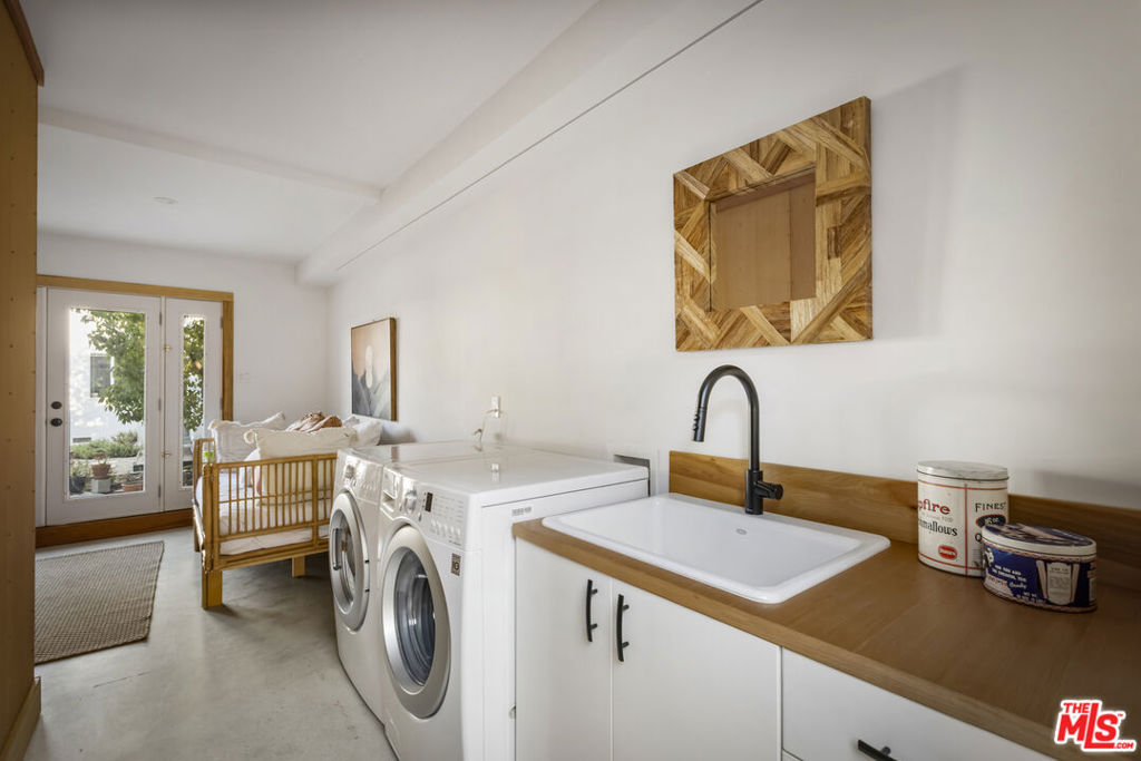 Picfair Village - Residential