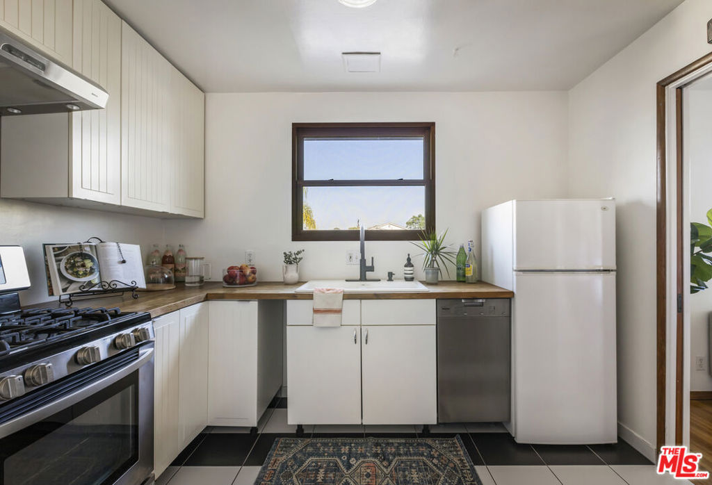Picfair Village - Residential