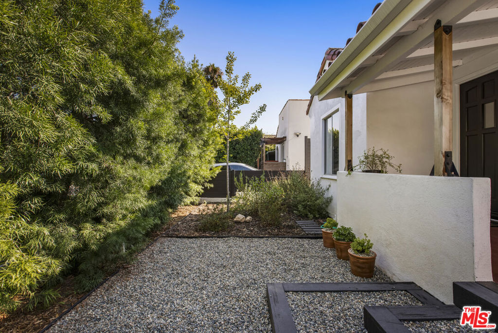 Picfair Village - Residential