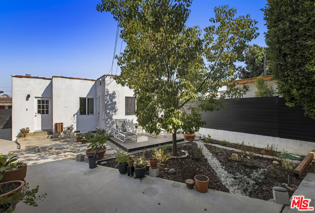Picfair Village - Residential