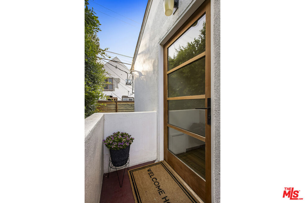 Picfair Village - Residential
