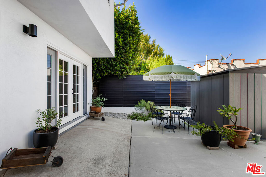 Picfair Village - Residential