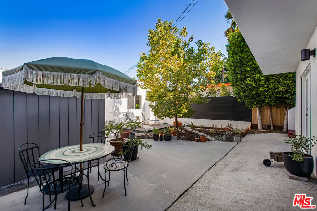 Picfair Village - Residential
