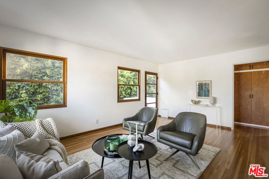 Picfair Village - Residential