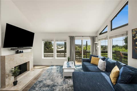 Photo of 2041 Orchard Drive #17, Placentia, CA 92870 (MLS # PW26178003)