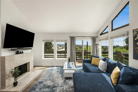 2041 Orchard Drive Unit 17, Placentia, CA 92870 - MLS#: PW26178003