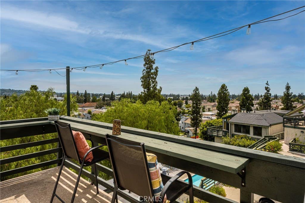 Photo of 2041 Orchard Drive #17, Placentia, CA 92870 (MLS # PW26178003)
