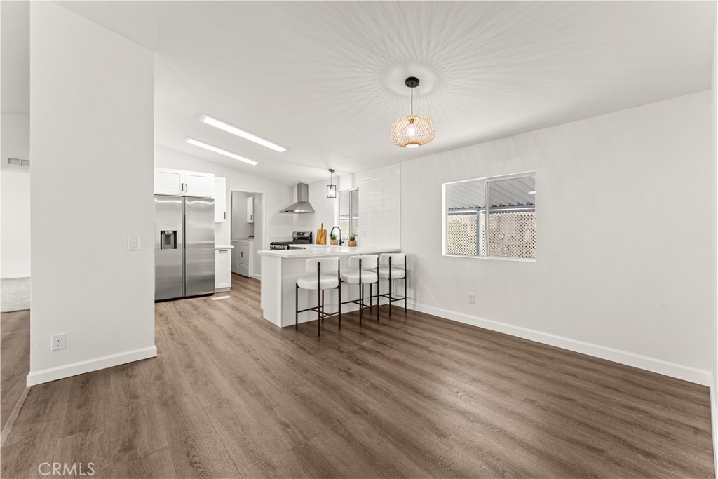 1456 E Philadelphia 109