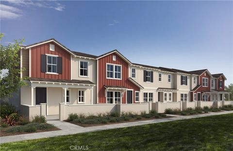 Photo of 4275 E Carmel Privado, Ontario, CA 91761 (MLS # IV26050818)