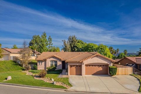 Photo of 16350 Open View Road, Ramona, CA 92065 (MLS # NDP2510692)