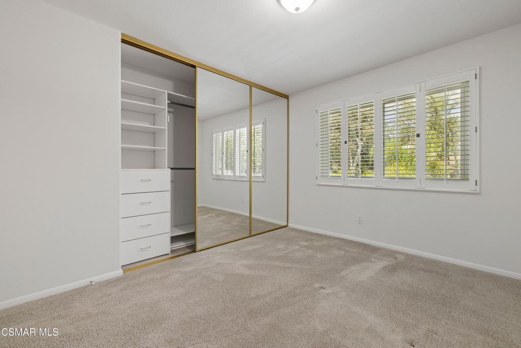 Morrison Ests/Sutton Valley-826 - 826 - Residential