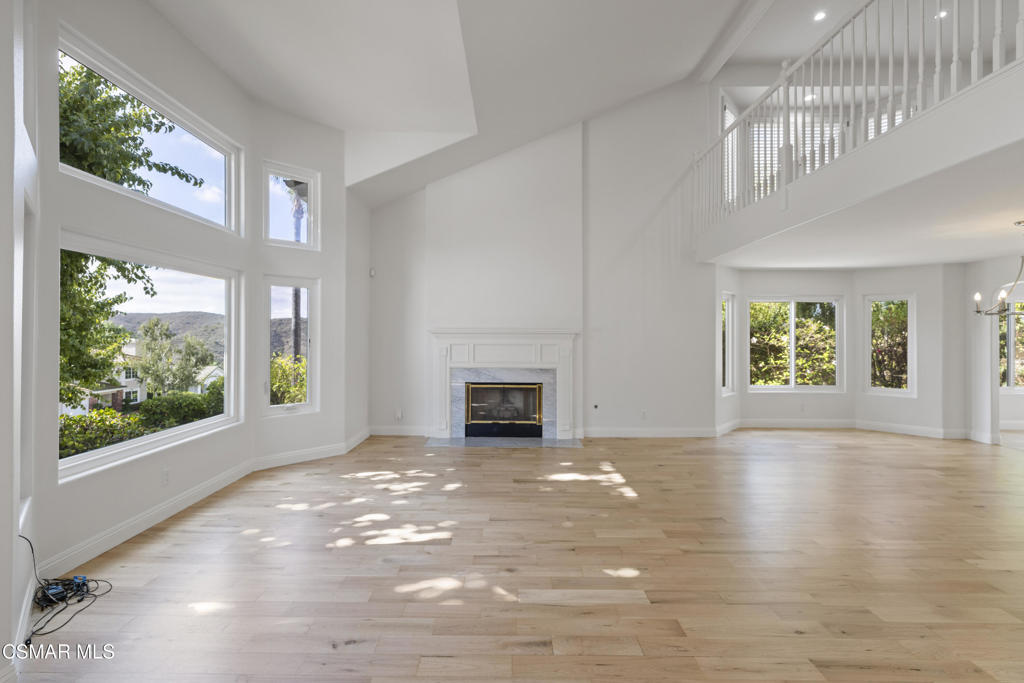 Morrison Ests/Sutton Valley-826 - 826 - Residential
