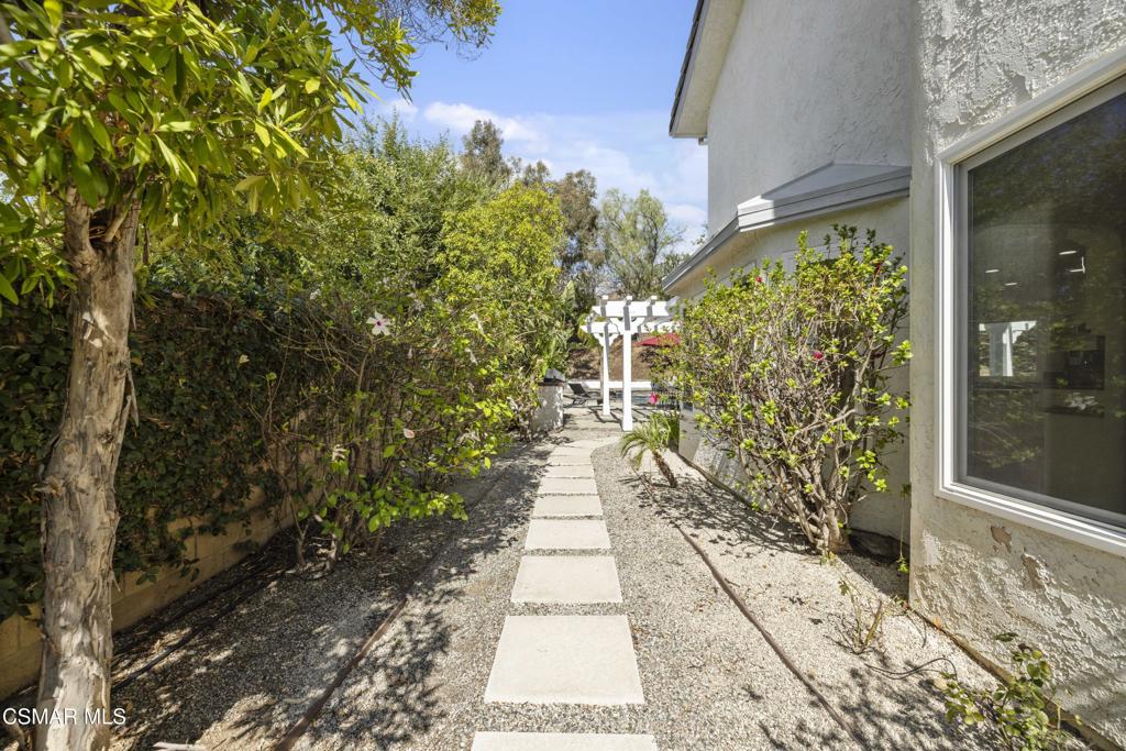 Morrison Ests/Sutton Valley-826 - 826 - Residential